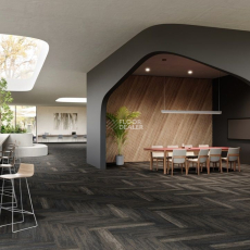 Rudiments Коллекция Clay Clay 988 фото 3 | FLOORDEALER